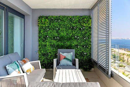 Apartamento venda em Punta Prima, Alicante. 