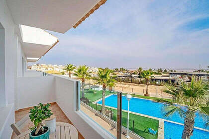 casa venda em Los Altos, Torrevieja, Alicante. 