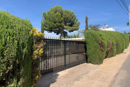 Casa Cluster venda em Villamartín, Alicante. 