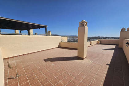 casa venda em La Cala, Rincón de la Victoria, Málaga. 