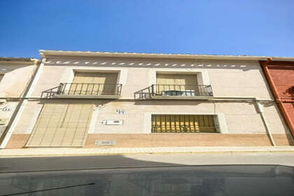 casa venda em Pinoso, Alicante. 