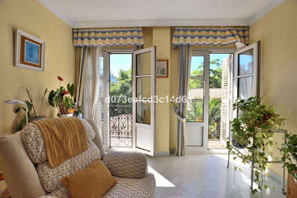 Apartamento venda em Ronda, Málaga. 