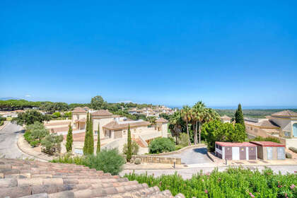 Apartamento venda em San Roque, Cádiz. 