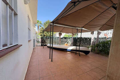casa venda em Torremolinos, Málaga. 