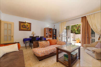 casa venda em Las Lagunas, Fuengirola, Málaga. 