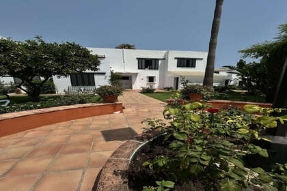 casa venda em San Pedro de Alcántara, Marbella, Málaga. 