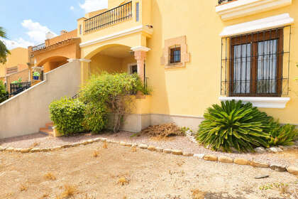 Apartamento venda em Algorfa, Alicante. 