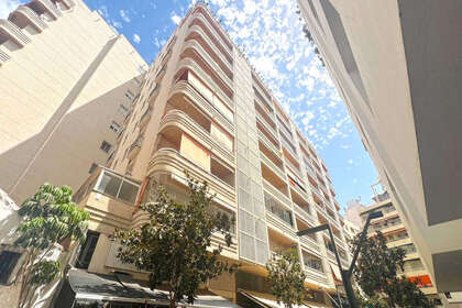 Apartamento venda em Marbella, Málaga. 