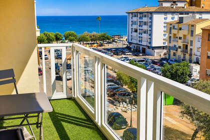 Apartamento venda em San luis de sabinillas, Málaga. 