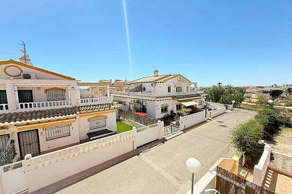 casa venda em Los Altos, Torrevieja, Alicante. 