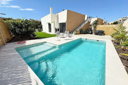 Casa Cluster venda em Zenia, La, Alicante. 