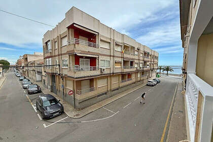 Apartamento venda em Pagan, Lo, Murcia. 
