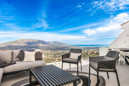 casa venda em Marbella, Málaga. 