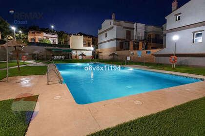 casa venda em Cartama, Málaga. 