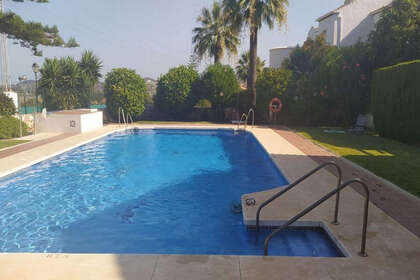 casa venda em Mijas Golf, Málaga. 