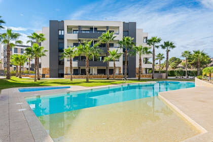 Apartamento venda em Los Altos, Torrevieja, Alicante. 