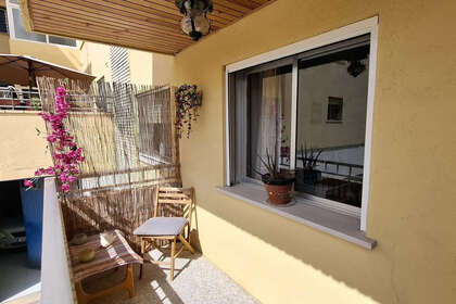 Apartamento venda em Vera, Almería. 