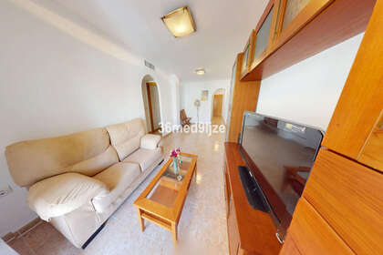 Апартаменты Продажа в Alcazares, Los, Murcia. 