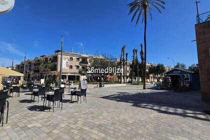 Apartamento venda em Alcazares, Los, Murcia. 