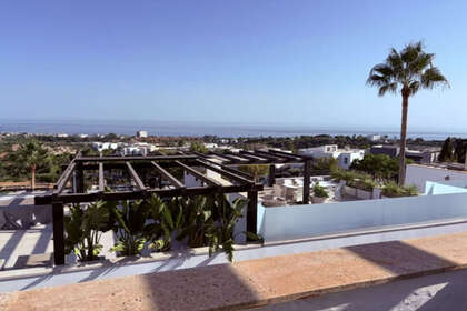 Apartamento venda em Alhaurín de la Torre, Málaga. 