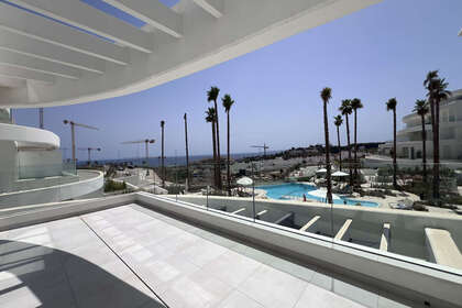 Apartamento venda em Cala Del Moral, La, Málaga. 