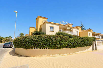 Lejlighed til salg i , Orihuela, Alicante. 