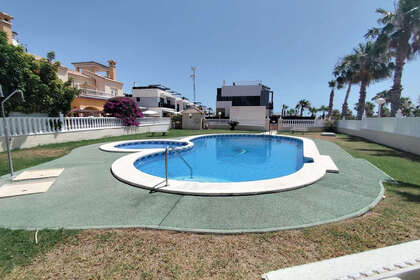 Klynge huse til salg i , Orihuela, Alicante. 