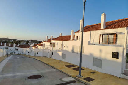 Huse til salg i Casares, Málaga. 
