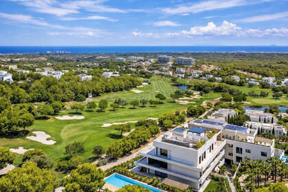 Apartment for sale in , Orihuela, Alicante. 
