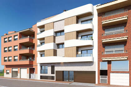 Апартаменты Продажа в Guardamar del Segura, Alicante. 