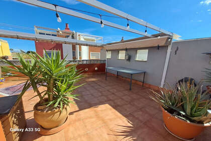 Apartmány na prodej v Los Altos, Torrevieja, Alicante. 