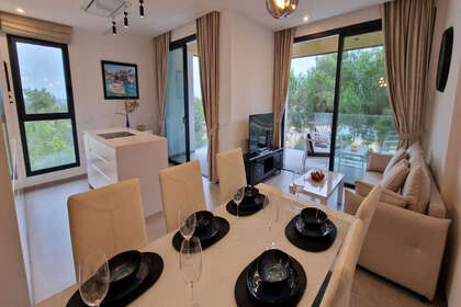 Apartment for sale in , Orihuela, Alicante. 