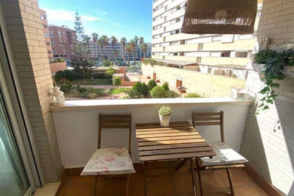 Apartmány na prodej v Málaga - Centro. 