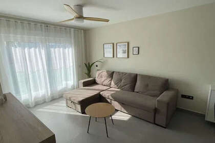 Apartmány na prodej v Las Lagunas, Fuengirola, Málaga. 