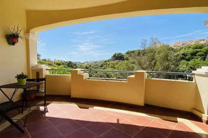 Apartmány na prodej v Elviria, Marbella, Málaga. 