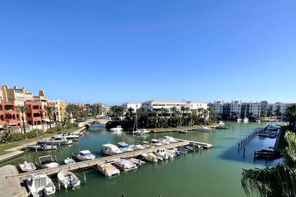 Apartmány na prodej v Sotogrande, Cádiz. 