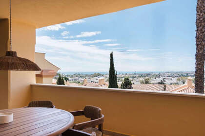 Apartmány na prodej v Nueva andalucia, Málaga. 