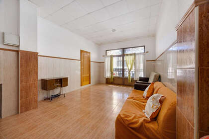 Apartmány na prodej v Playa de San Juan, Alicante. 