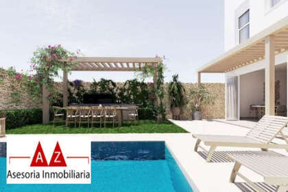 Апартаменты Продажа в Palma de Mallorca / Palma, Baleares (Illes Balears), Mallorca. 