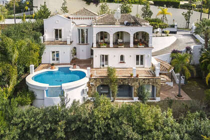 Таунхаус Продажа в Málaga. 