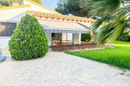 casa venda em Punta Prima, Alicante. 