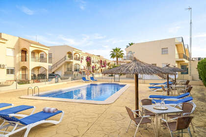 Apartment for sale in , Orihuela, Alicante. 