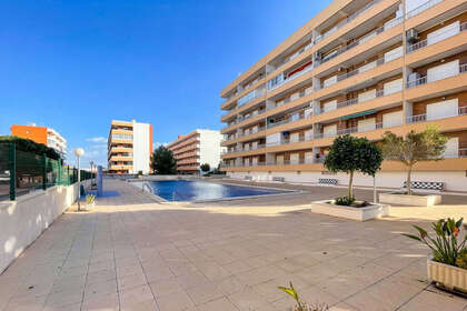 Пентхаус Продажа в Punta Prima, Alicante. 