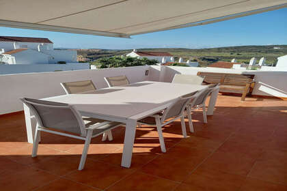 Penthouse venda em Valle Romano, Málaga. 
