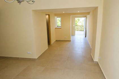 House for sale in Alhaurín el Grande, Málaga. 