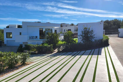 Maison de ville vendre en Orihuela, Alicante. 