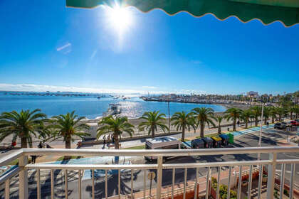 Appartement vendre en Pagan, Lo, Murcia. 