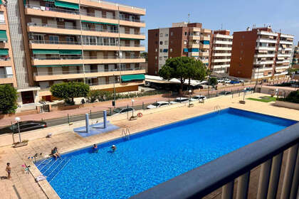 Appartement vendre en Punta Prima, Alicante. 