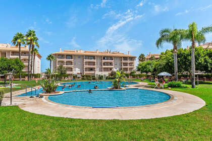 Apartment for sale in , Orihuela, Alicante. 