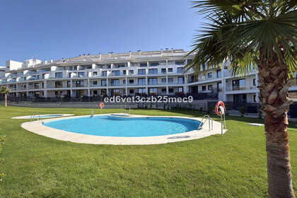 Appartement vendre en Fuengirola, Málaga. 